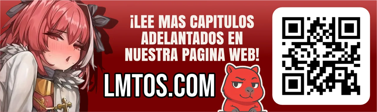 My High School Bully Capítulo 207 - Página 14