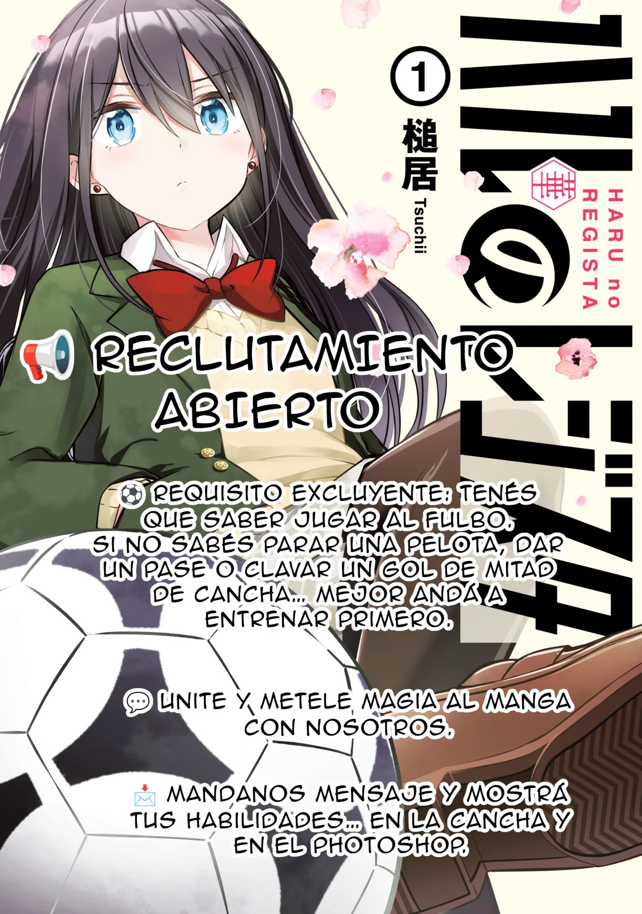 My High School Bully Capítulo 209 - Página 3