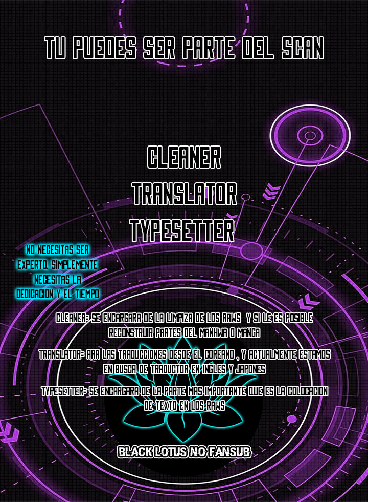 My High School Bully Capítulo 28 - Página 19