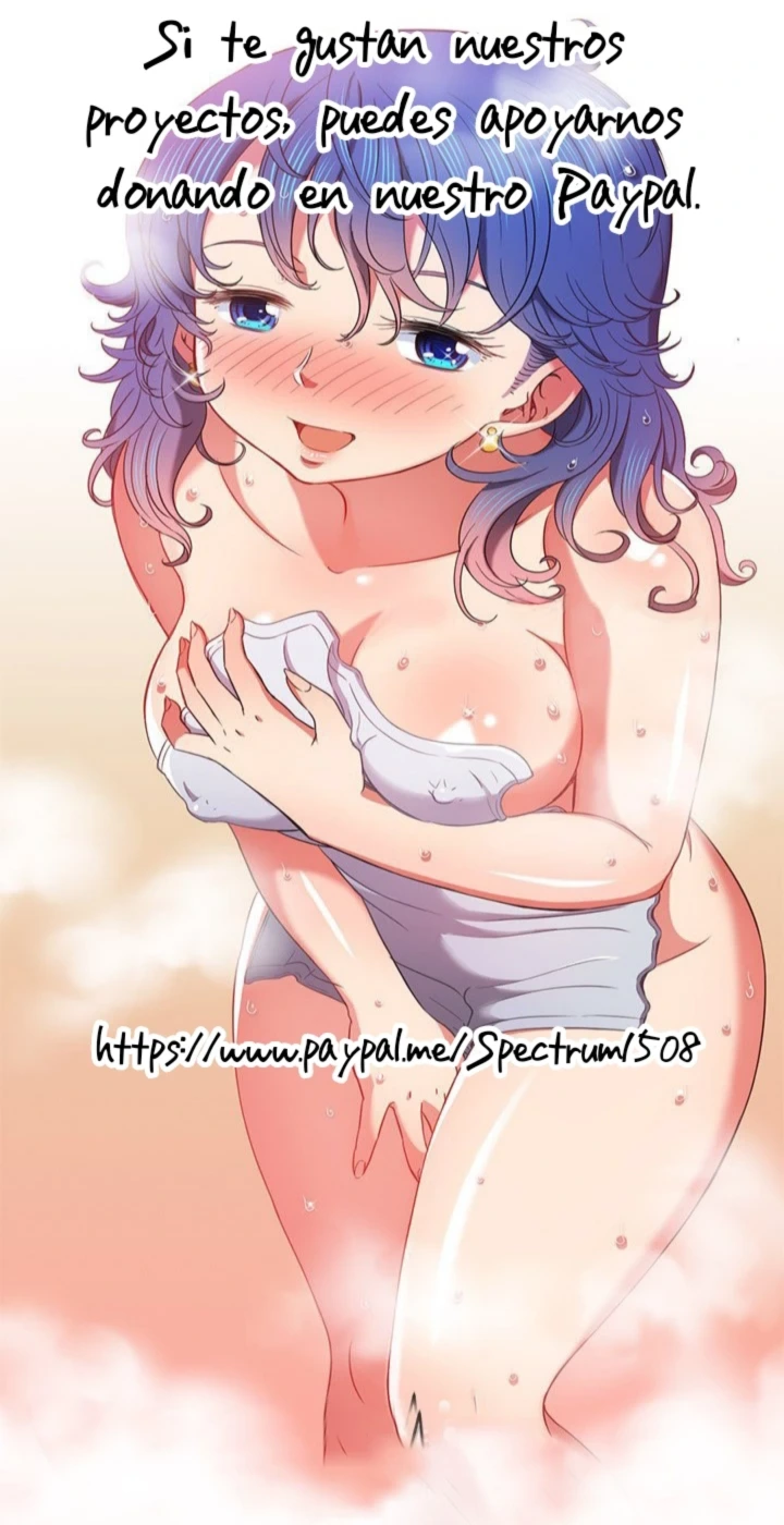 My High School Bully Capítulo 95 - Página 12