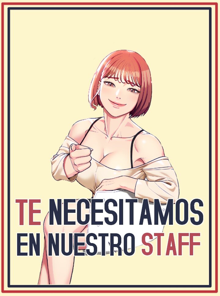 ¡Mi ilustradora! Capítulo 6 - Página 25