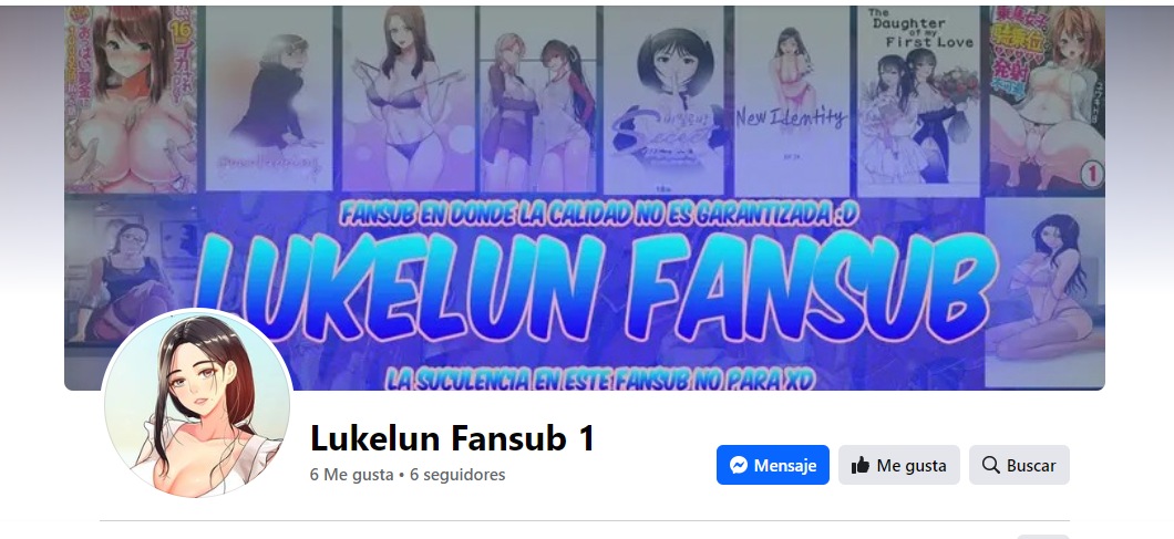 La tienda del placer Capítulo 103 - Página 16