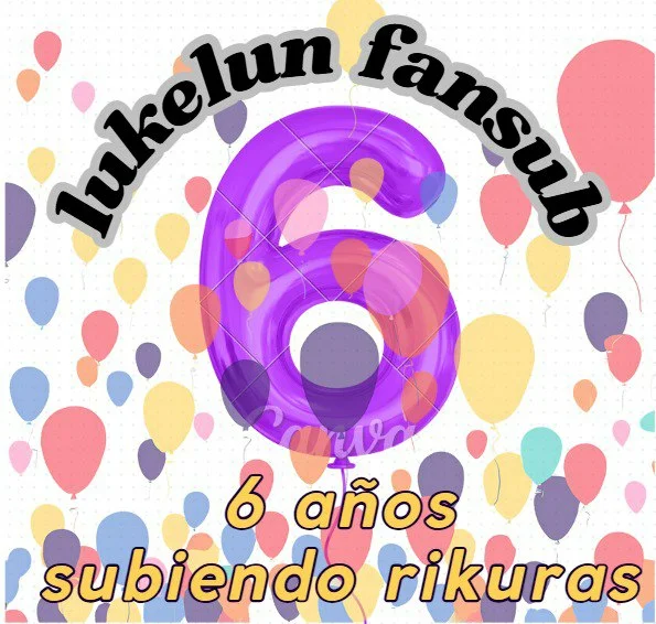 La tienda del placer Capítulo 117 - Página 13