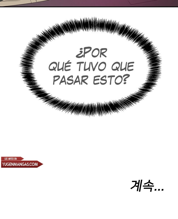 La tienda del placer Capítulo 29 - Página 13