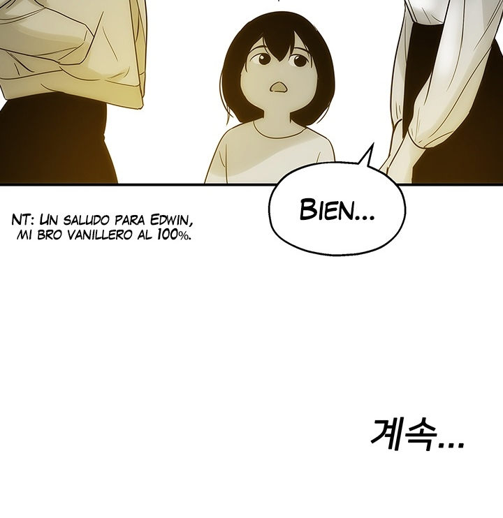 La tienda del placer Capítulo 32 - Página 11