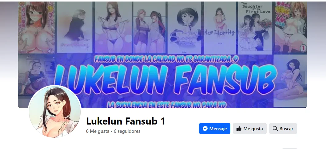 La tienda del placer Capítulo 96 - Página 12