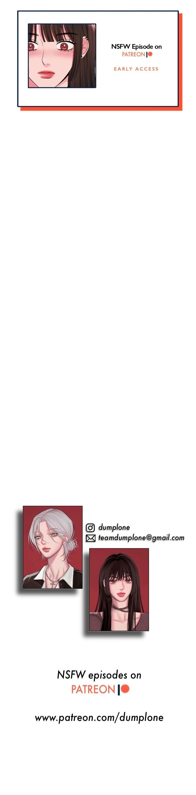 Despiadada Capítulo 10 - Página 6