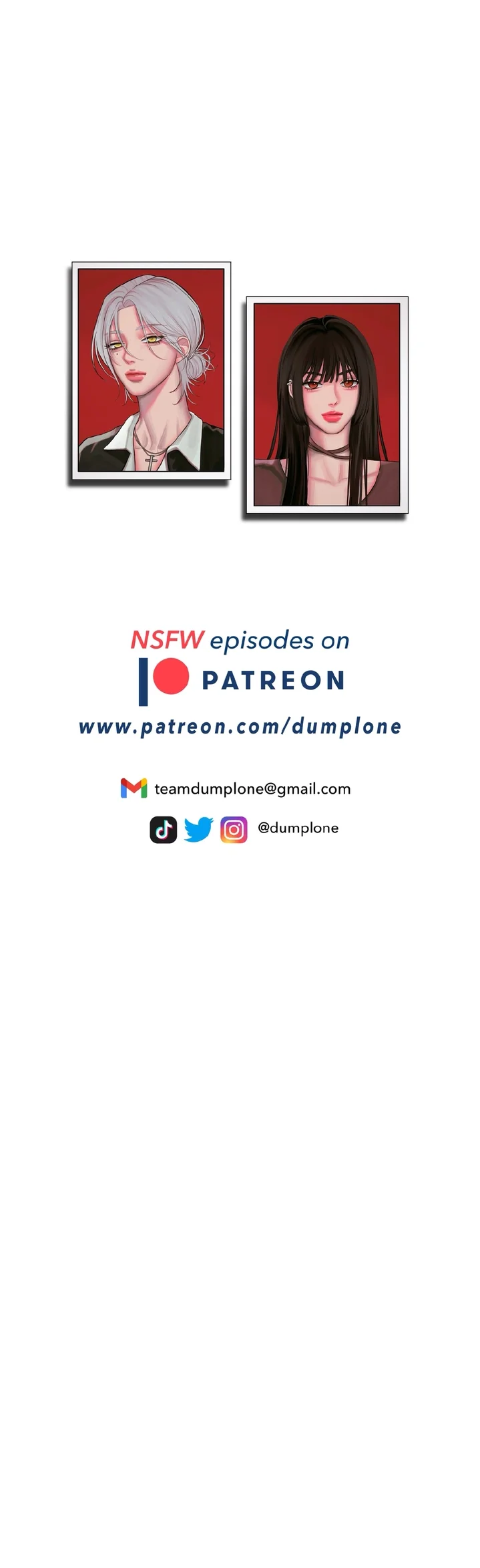 Despiadada Capítulo 100 - Página 21