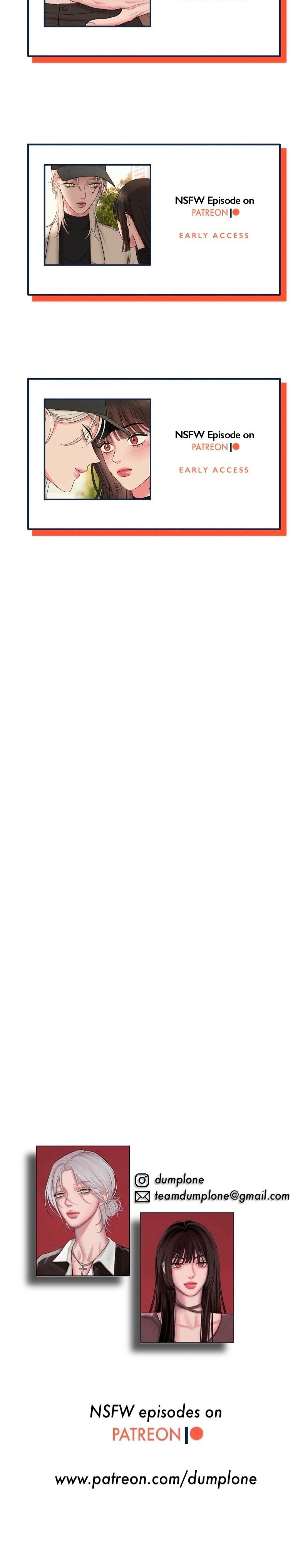 Despiadada Capítulo 14 - Página 7