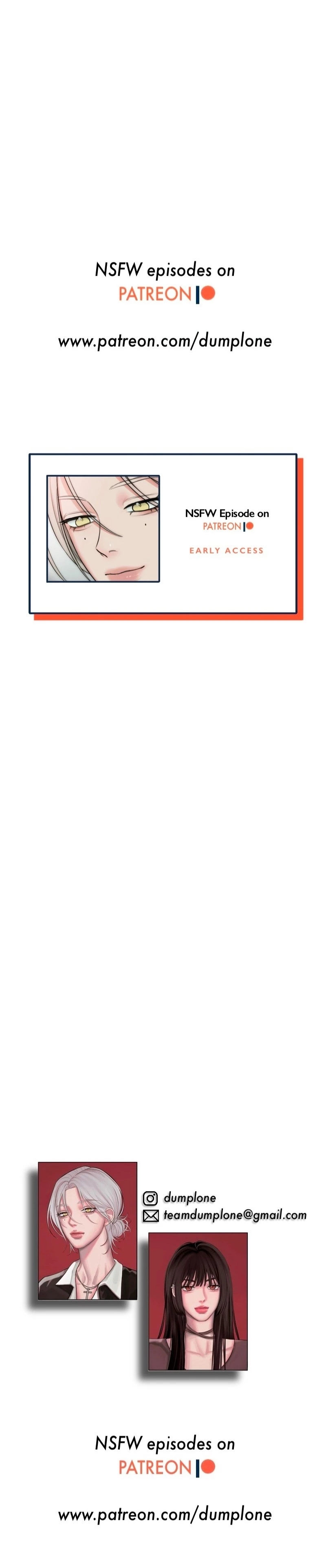 Despiadada Capítulo 2 - Página 10