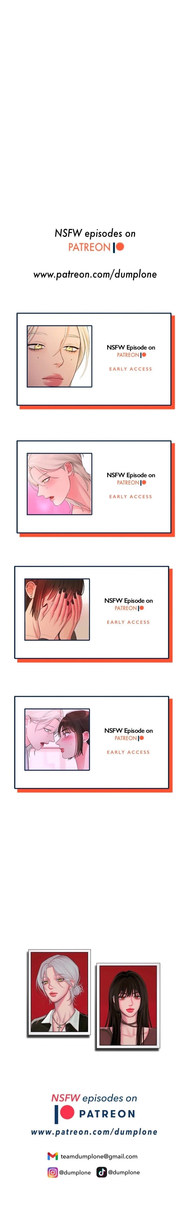 Despiadada Capítulo 26 - Página 13