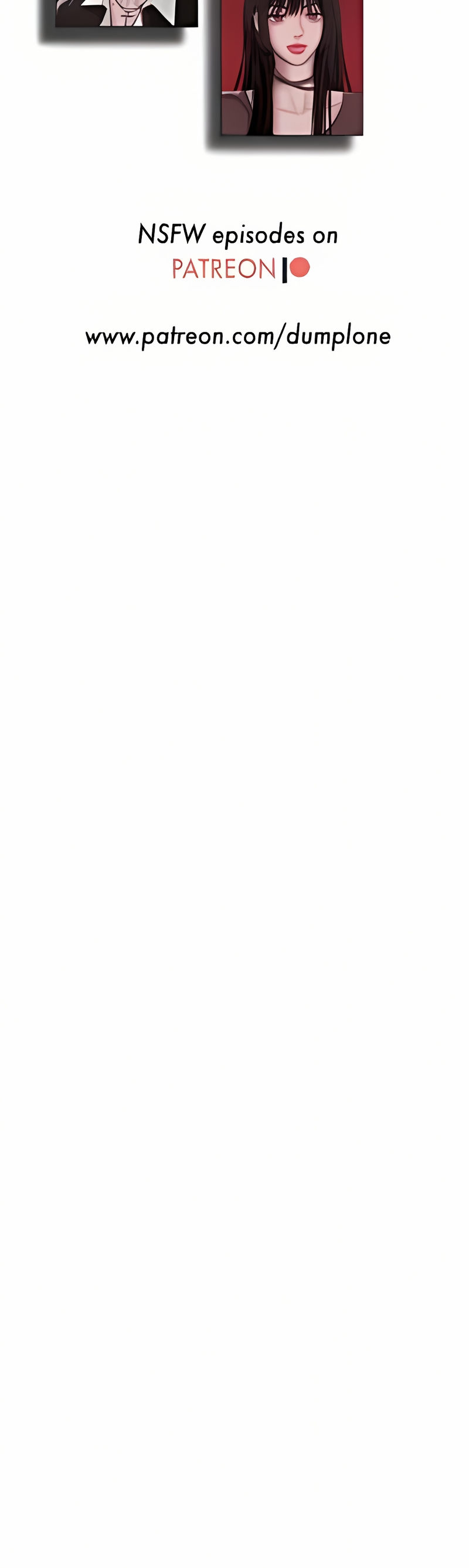 Despiadada Capítulo 3 - Página 6