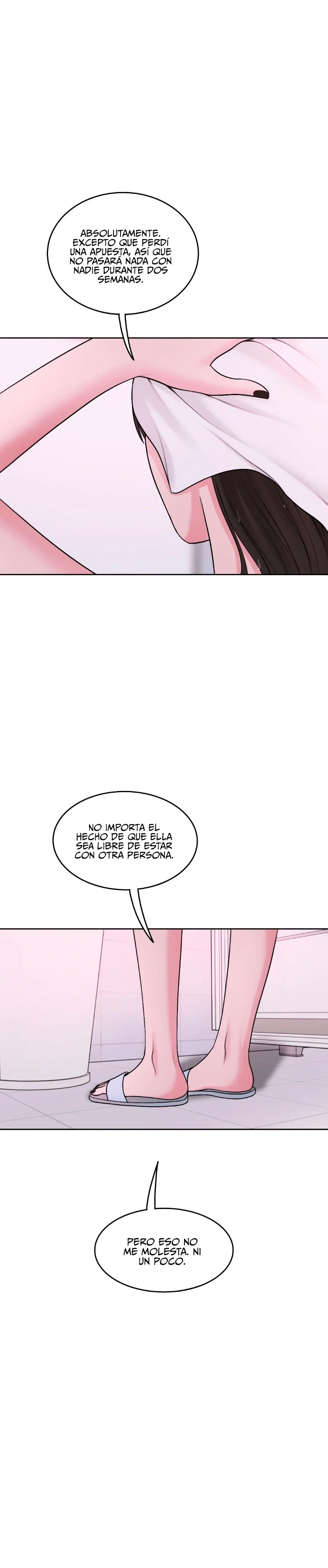 Despiadada Capítulo 44 - Página 13