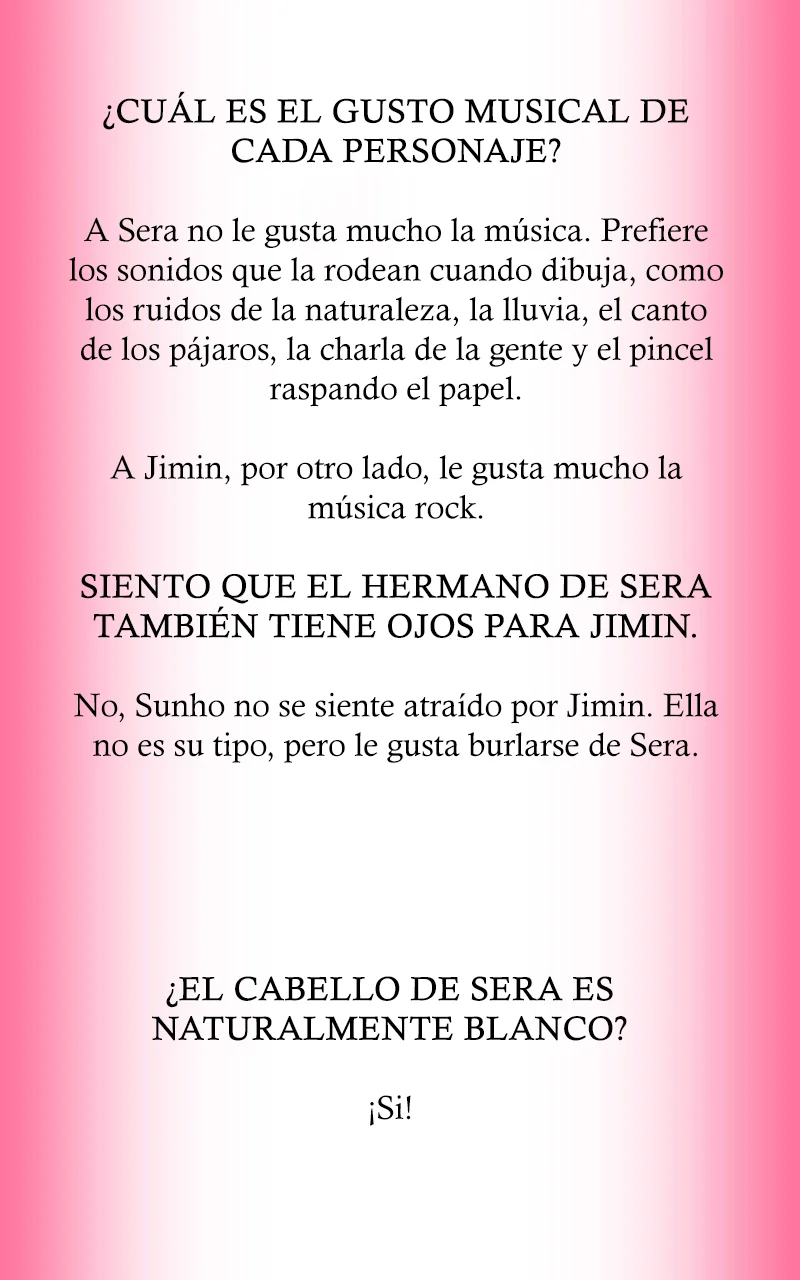 Despiadada Capítulo 47.5 - Página 13