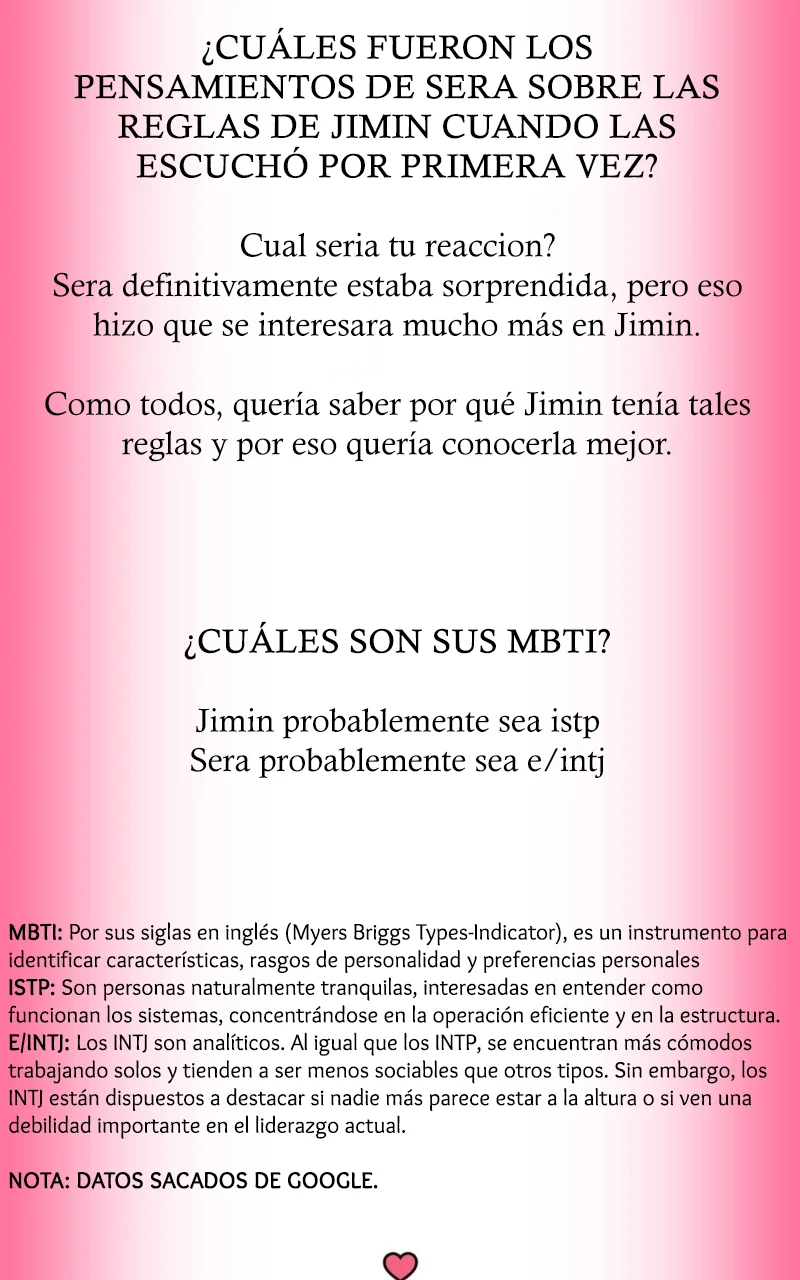 Despiadada Capítulo 47.5 - Página 15