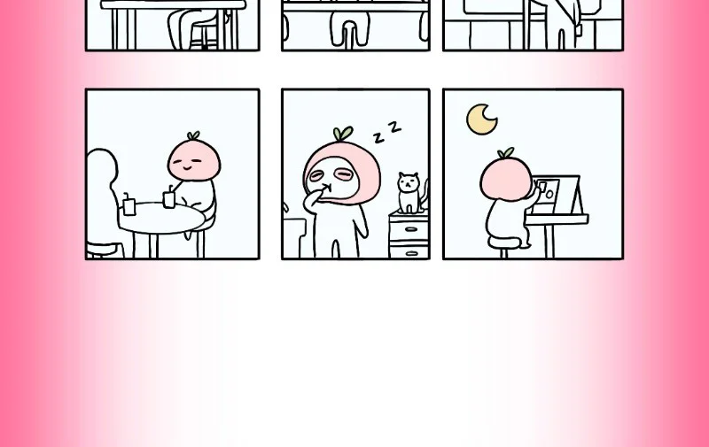 Despiadada Capítulo 47.5 - Página 17