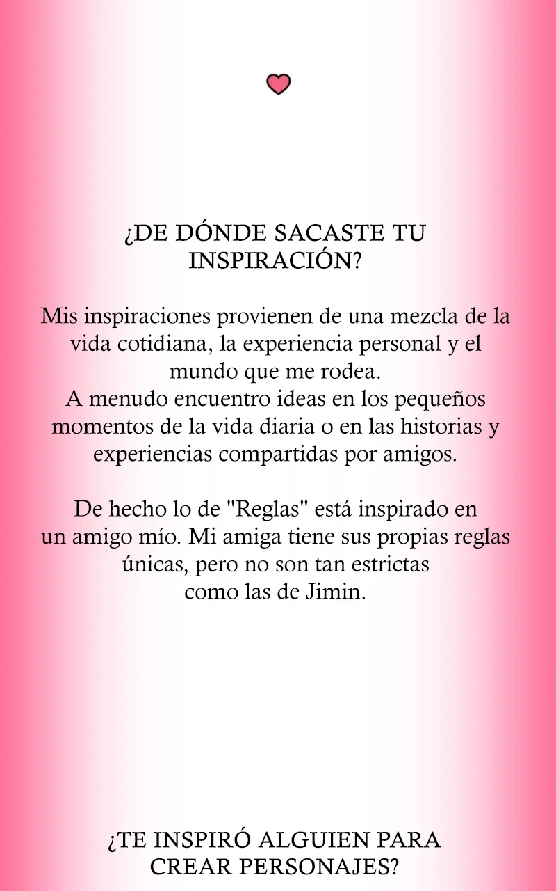 Despiadada Capítulo 47.5 - Página 4