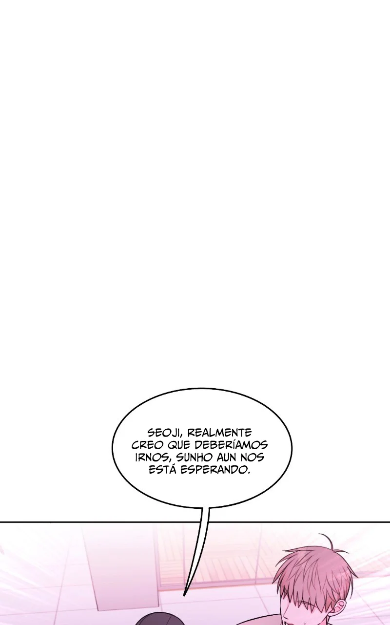 Despiadada Capítulo 47 - Página 10