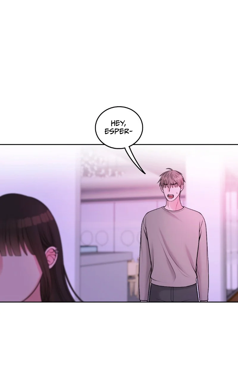 Despiadada Capítulo 47 - Página 13