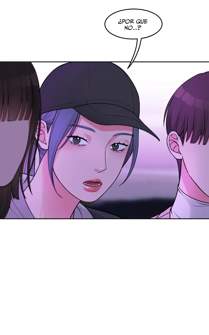 Despiadada Capítulo 47 - Página 19