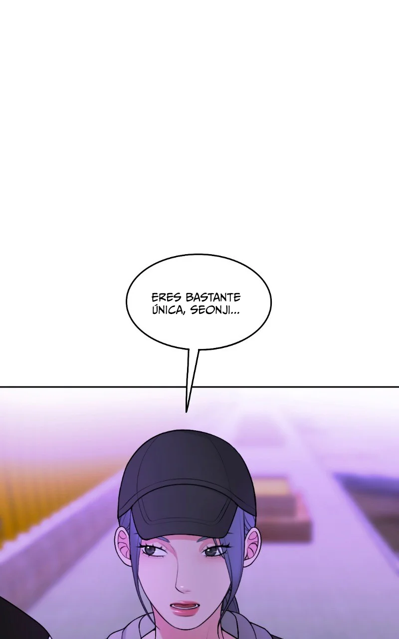 Despiadada Capítulo 47 - Página 22