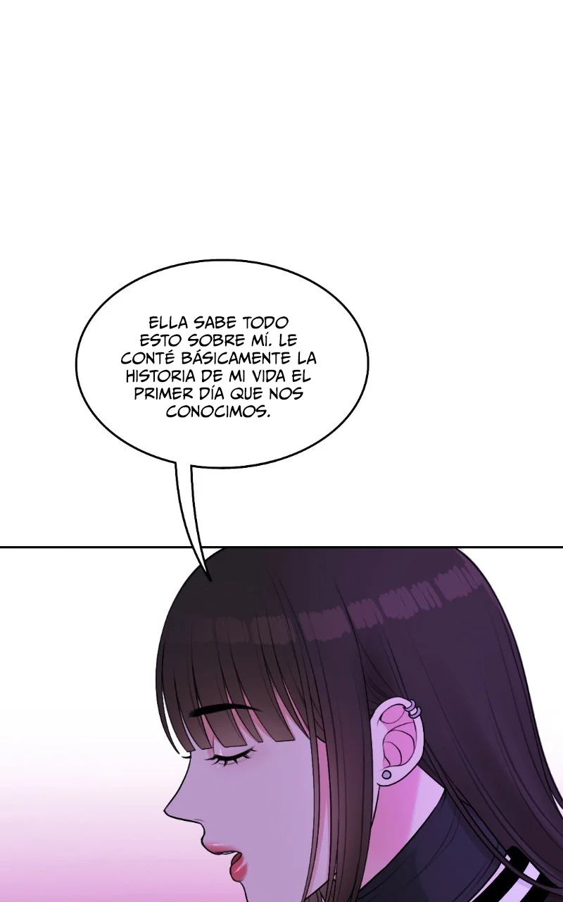 Despiadada Capítulo 47 - Página 24