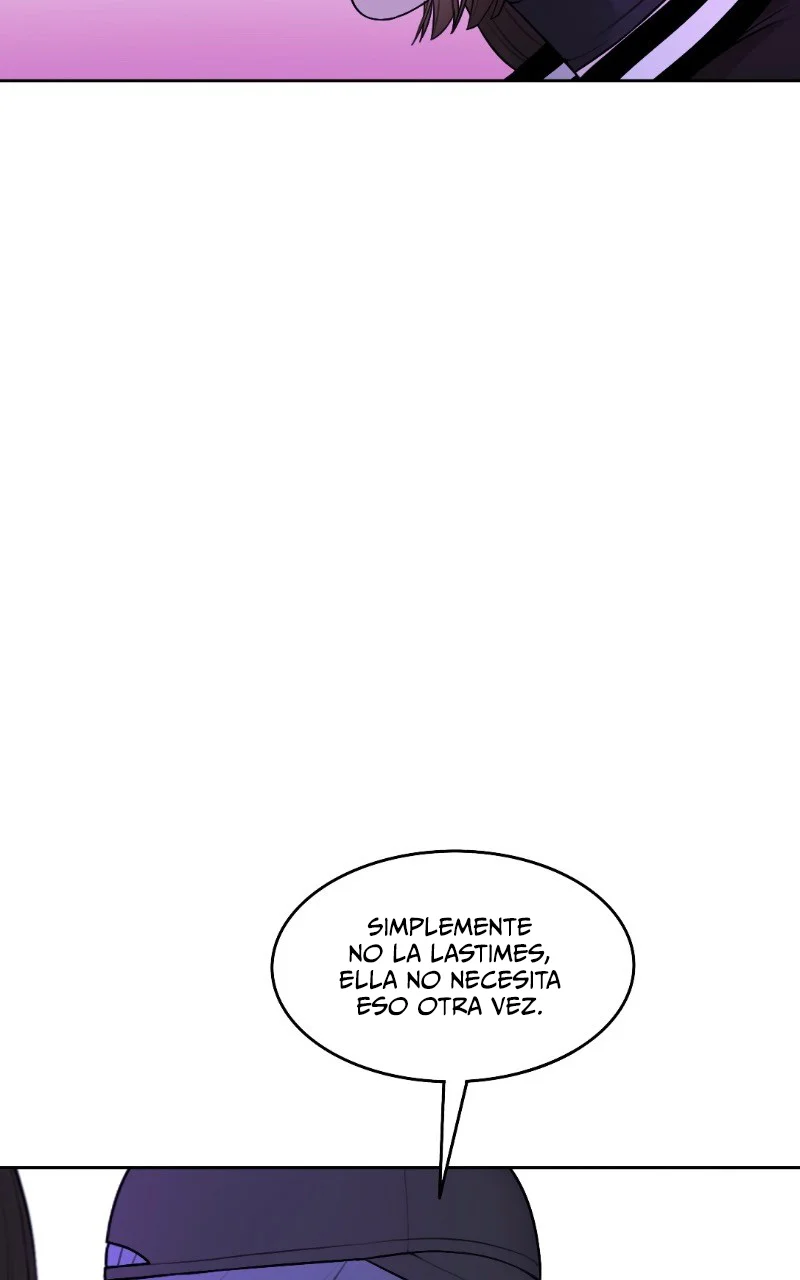 Despiadada Capítulo 47 - Página 25