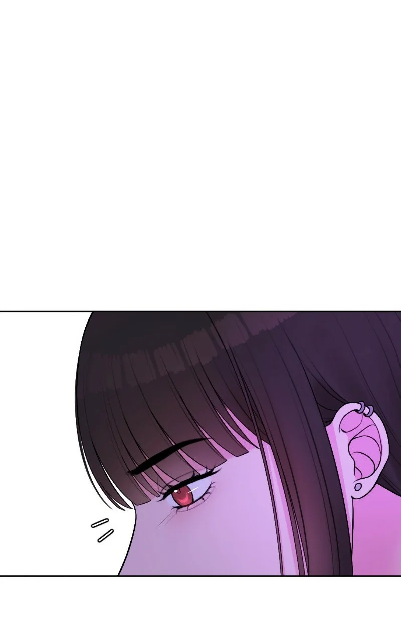 Despiadada Capítulo 47 - Página 27