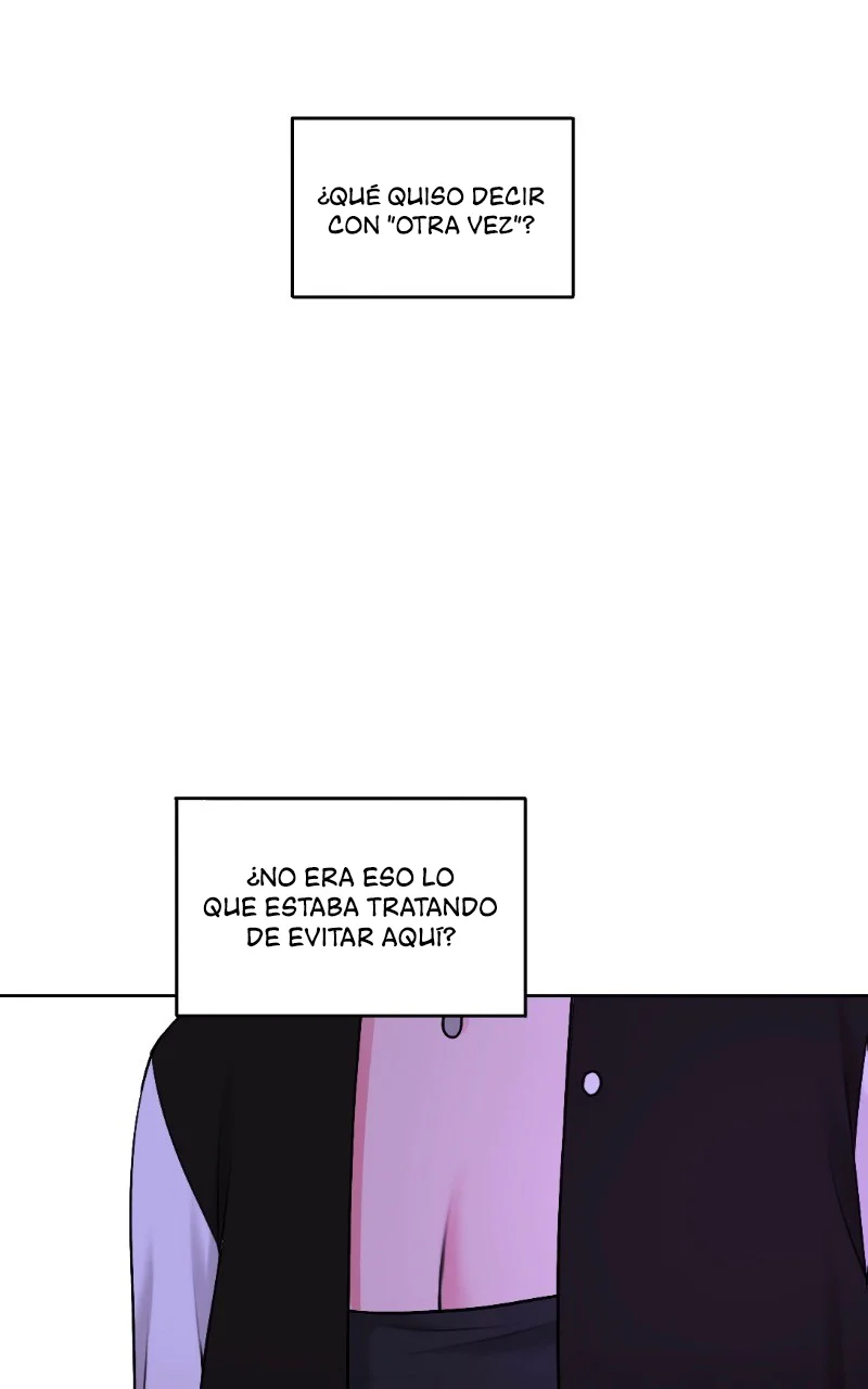 Despiadada Capítulo 47 - Página 28