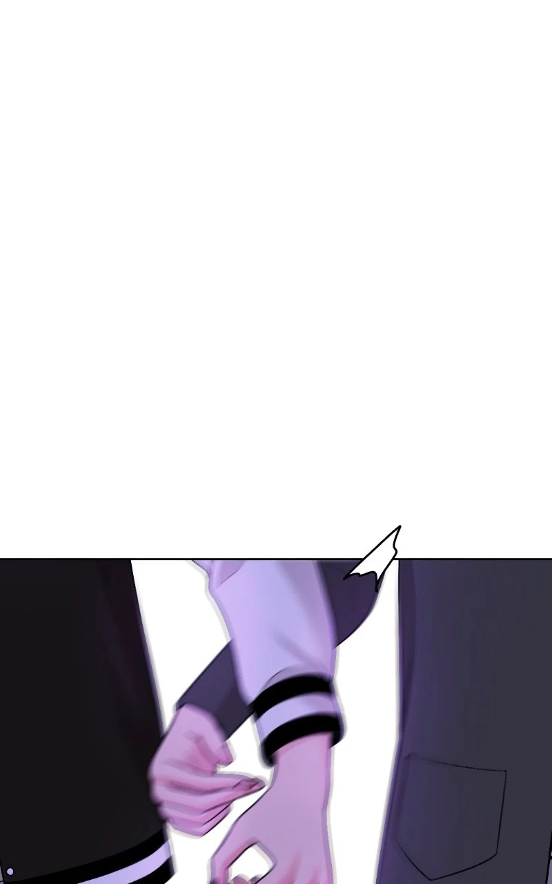 Despiadada Capítulo 47 - Página 32