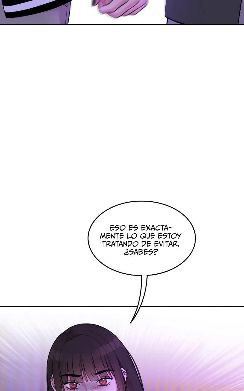 Despiadada Capítulo 47 - Página 33