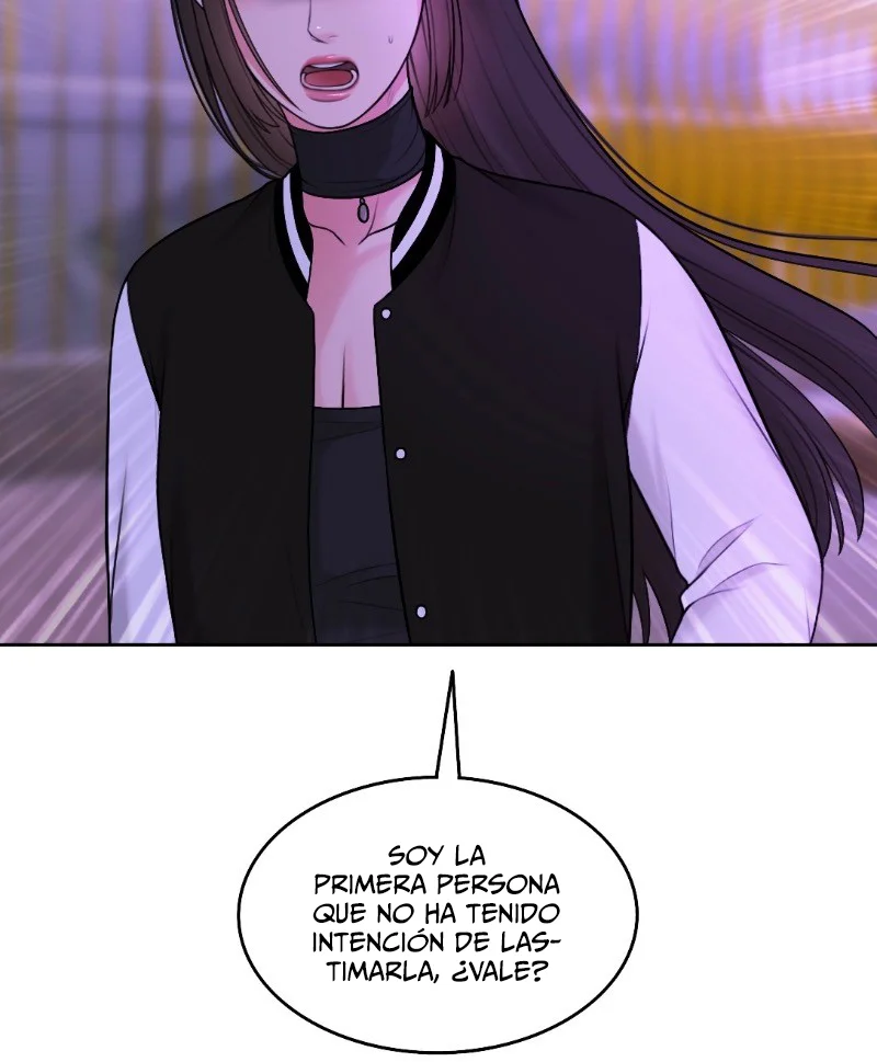 Despiadada Capítulo 47 - Página 34