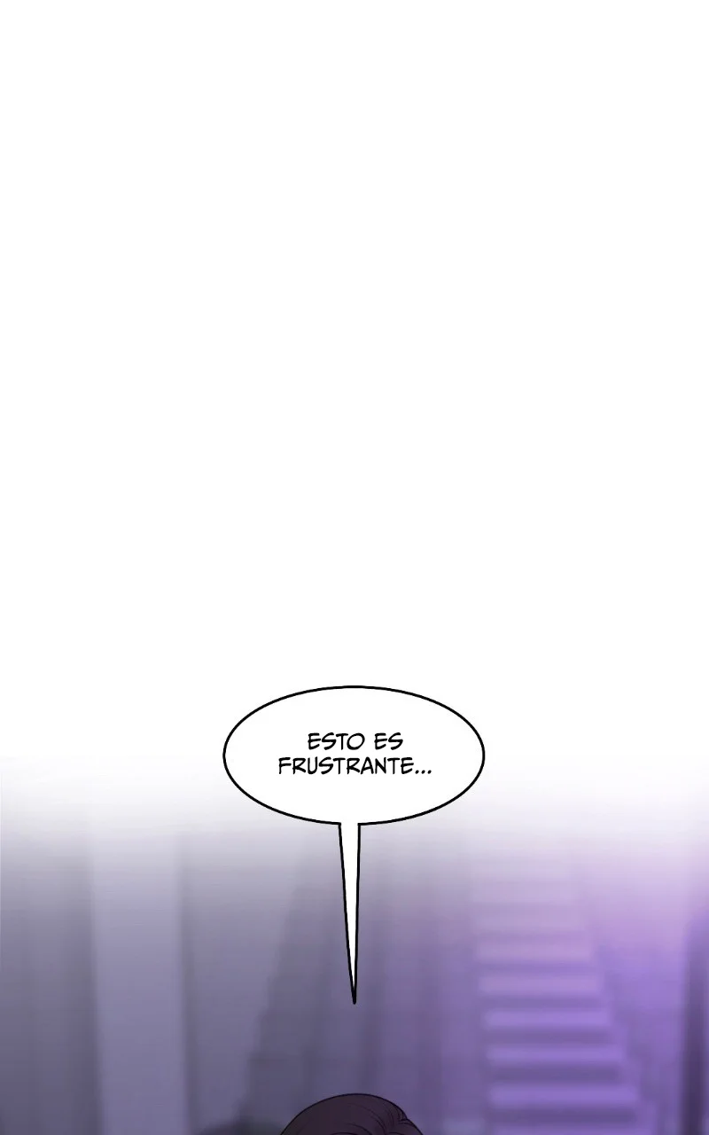 Despiadada Capítulo 47 - Página 39