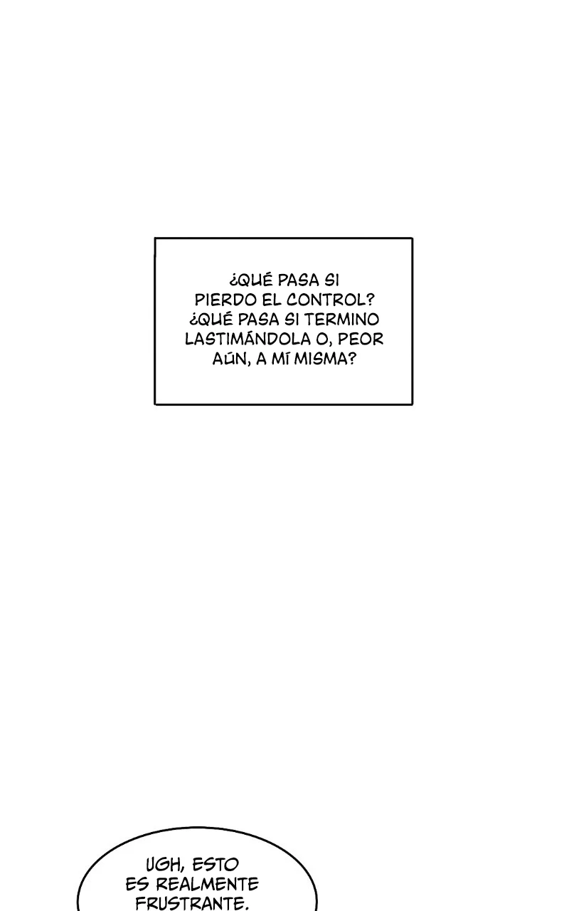 Despiadada Capítulo 47 - Página 44