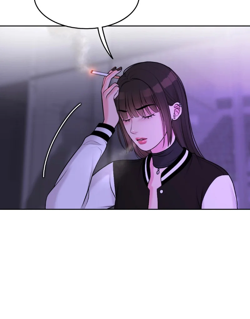 Despiadada Capítulo 47 - Página 45