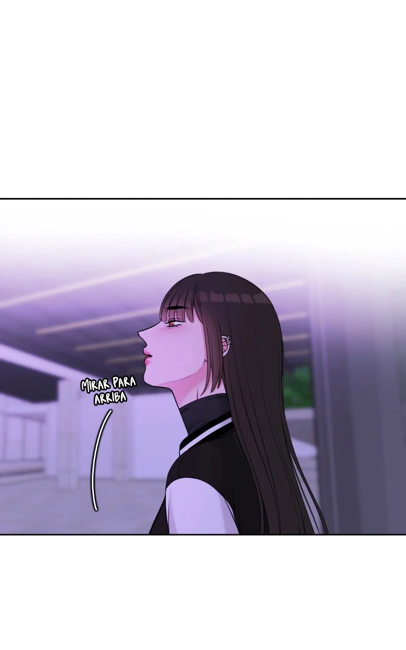 Despiadada Capítulo 47 - Página 47