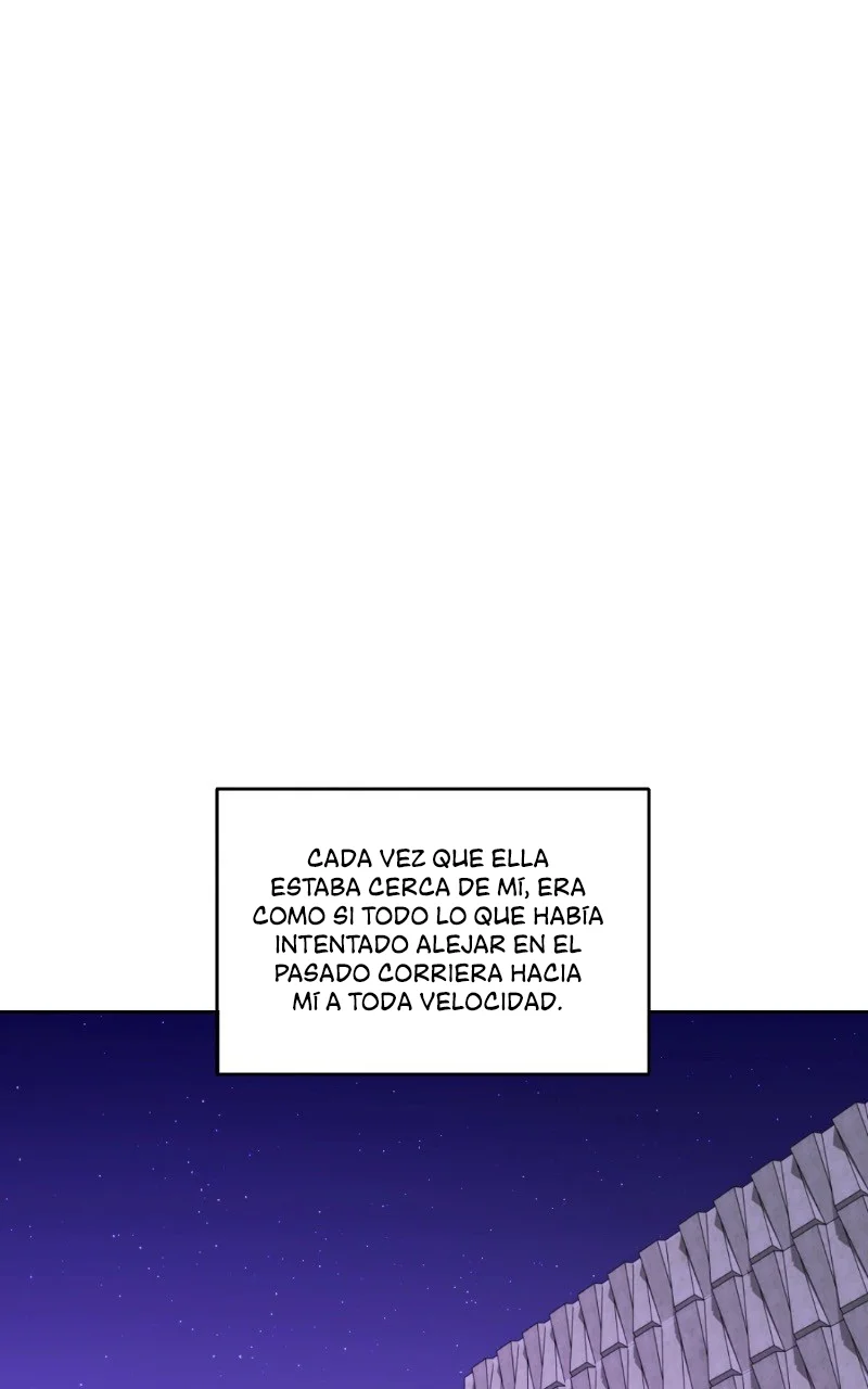 Despiadada Capítulo 47 - Página 48