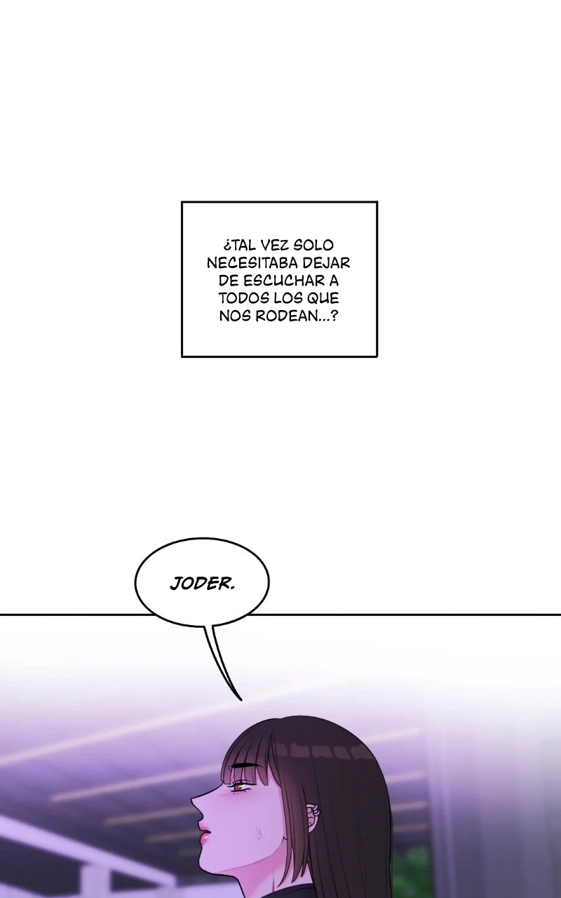 Despiadada Capítulo 47 - Página 53