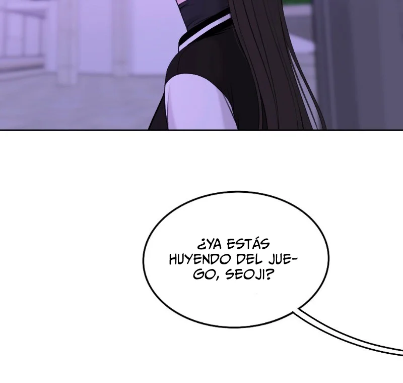 Despiadada Capítulo 47 - Página 54