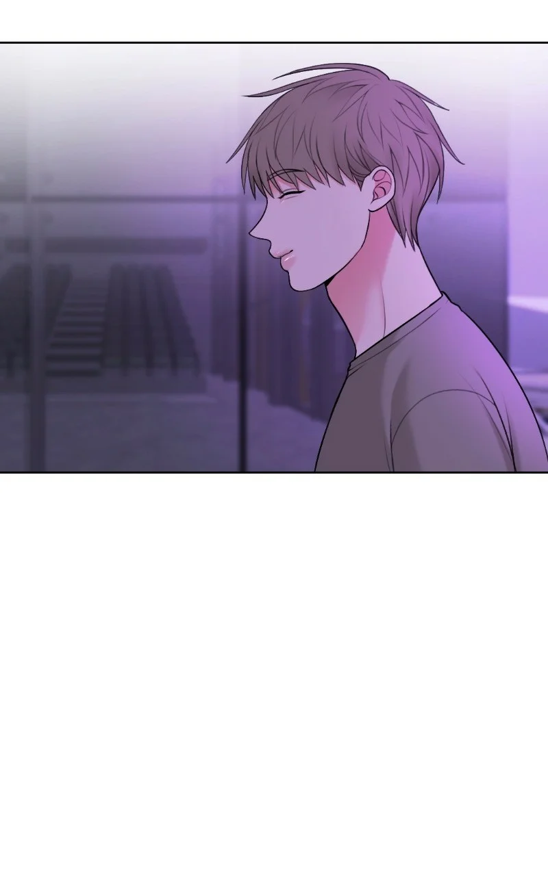 Despiadada Capítulo 47 - Página 57