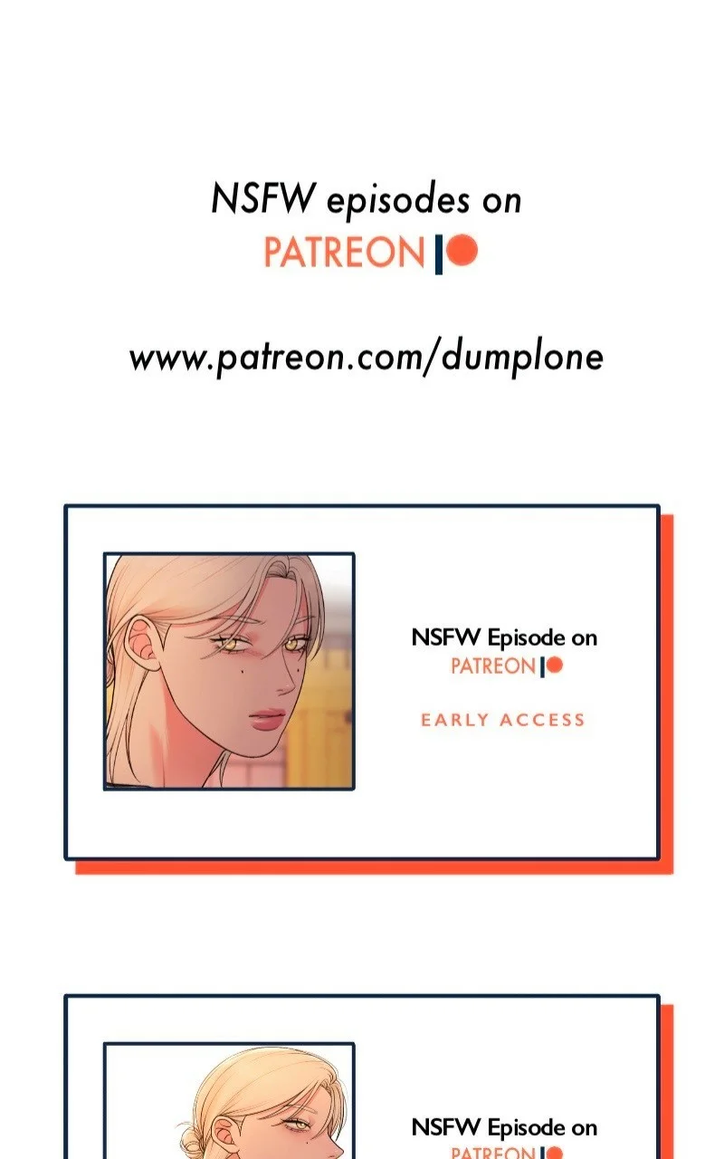 Despiadada Capítulo 47 - Página 59