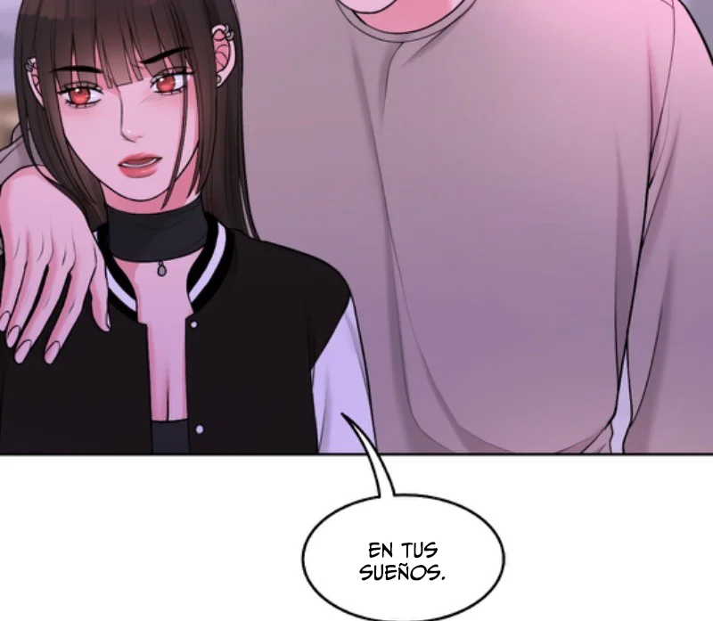 Despiadada Capítulo 47 - Página 6