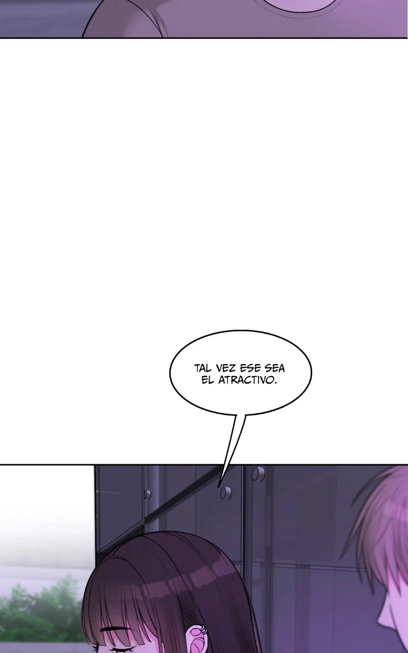 Despiadada Capítulo 48 - Página 12