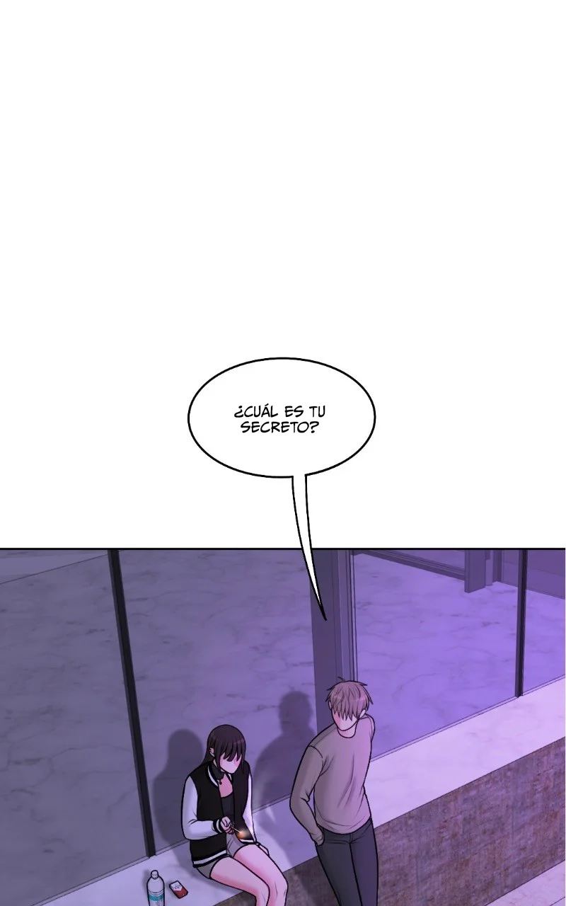 Despiadada Capítulo 48 - Página 14