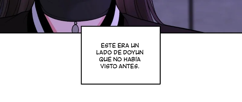 Despiadada Capítulo 48 - Página 18