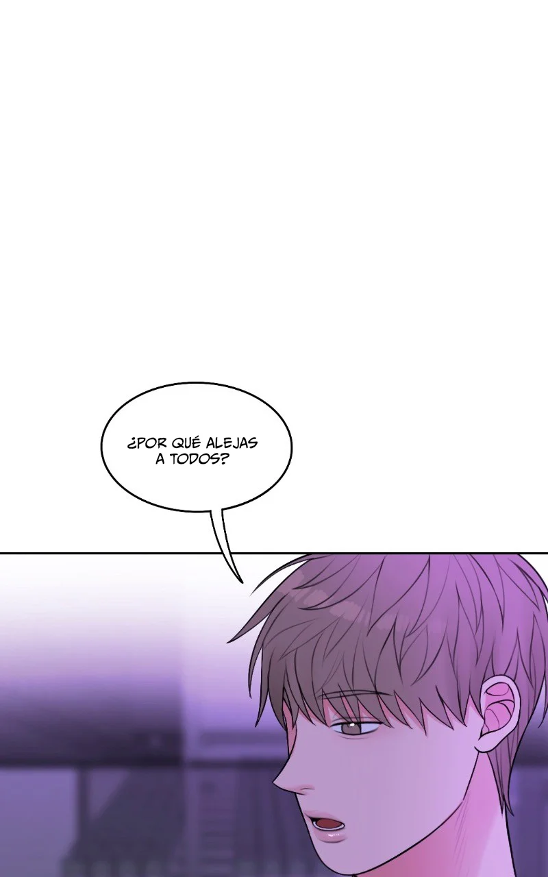 Despiadada Capítulo 48 - Página 19