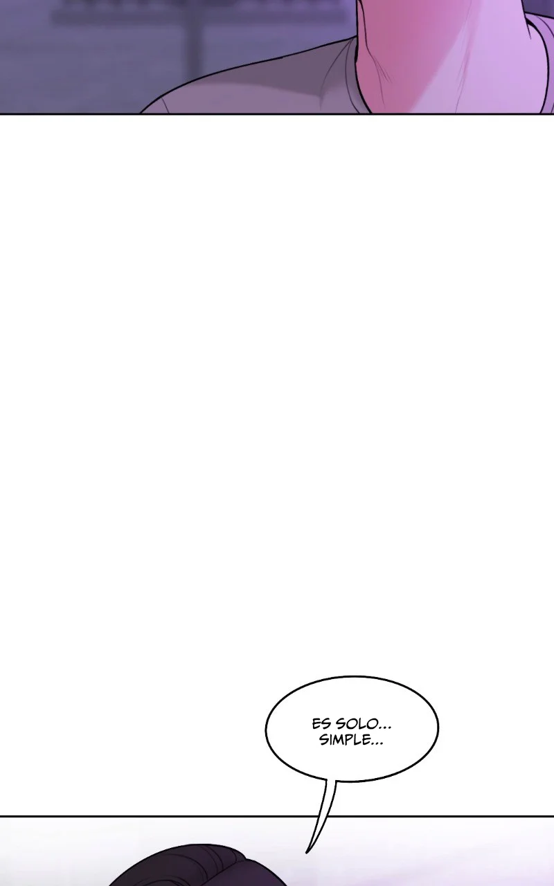 Despiadada Capítulo 48 - Página 20