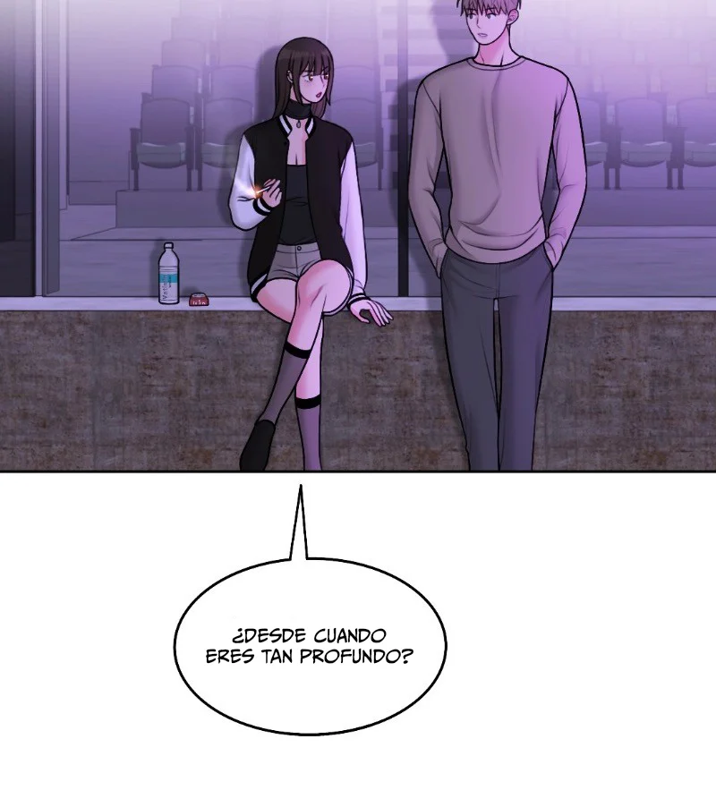 Despiadada Capítulo 48 - Página 23