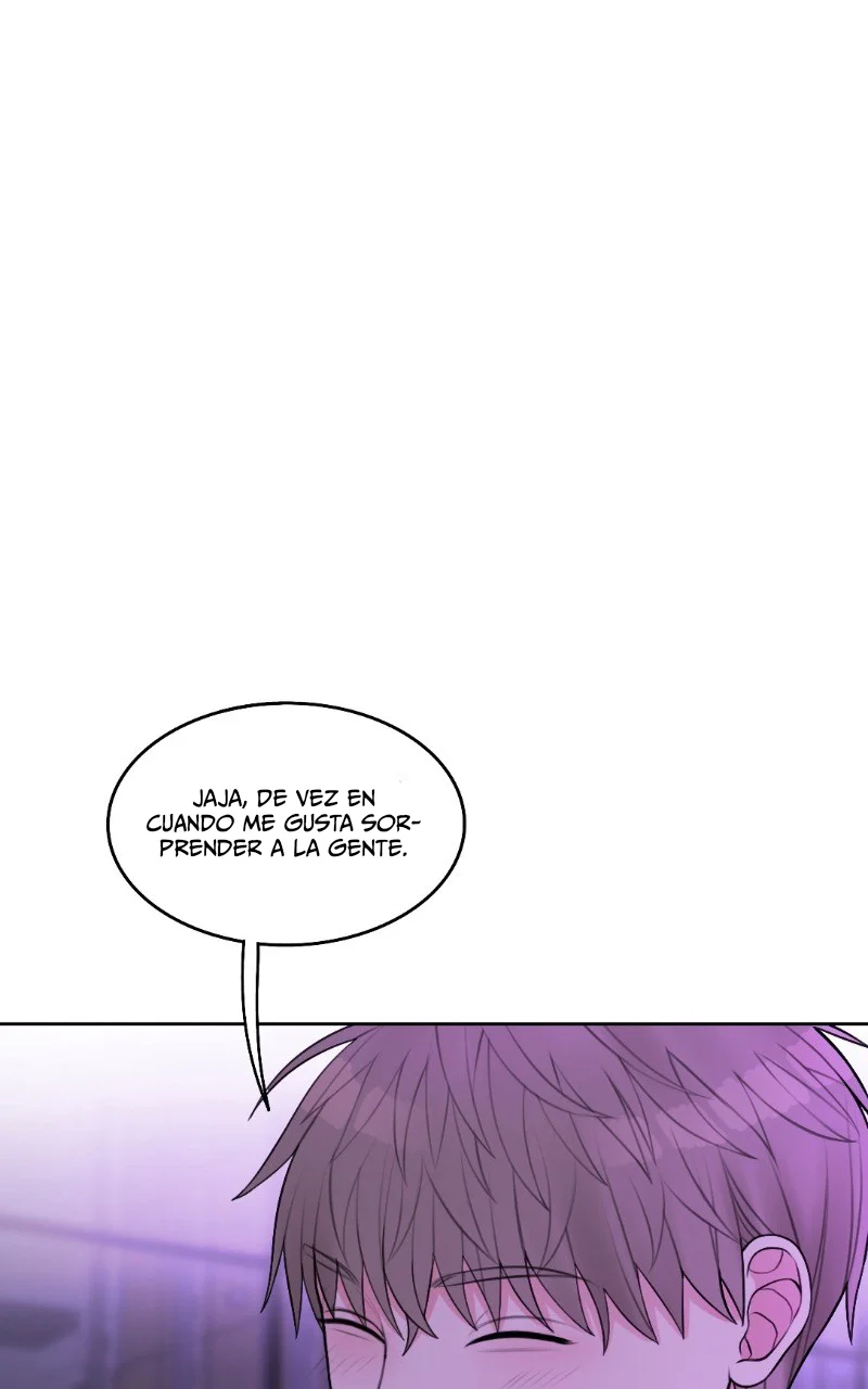 Despiadada Capítulo 48 - Página 24