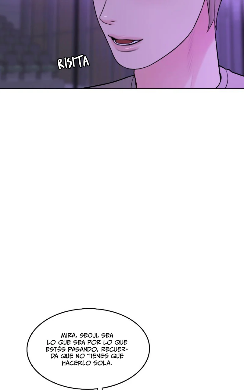 Despiadada Capítulo 48 - Página 25